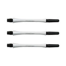 Fit Flight Carbon Slim